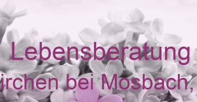 Lebensberatung Neunkirchen bei Mosbach, Baden | Top-Experten für Kartenlegen, Wahrsagen, Hellsehen, Zukunftsdeutung. Lebensberatung Neunkirchen bei Mosbach, Baden | Top-Experten für Kartenlegen, Wahrsagen, Hellsehen, Zukunftsdeutung.